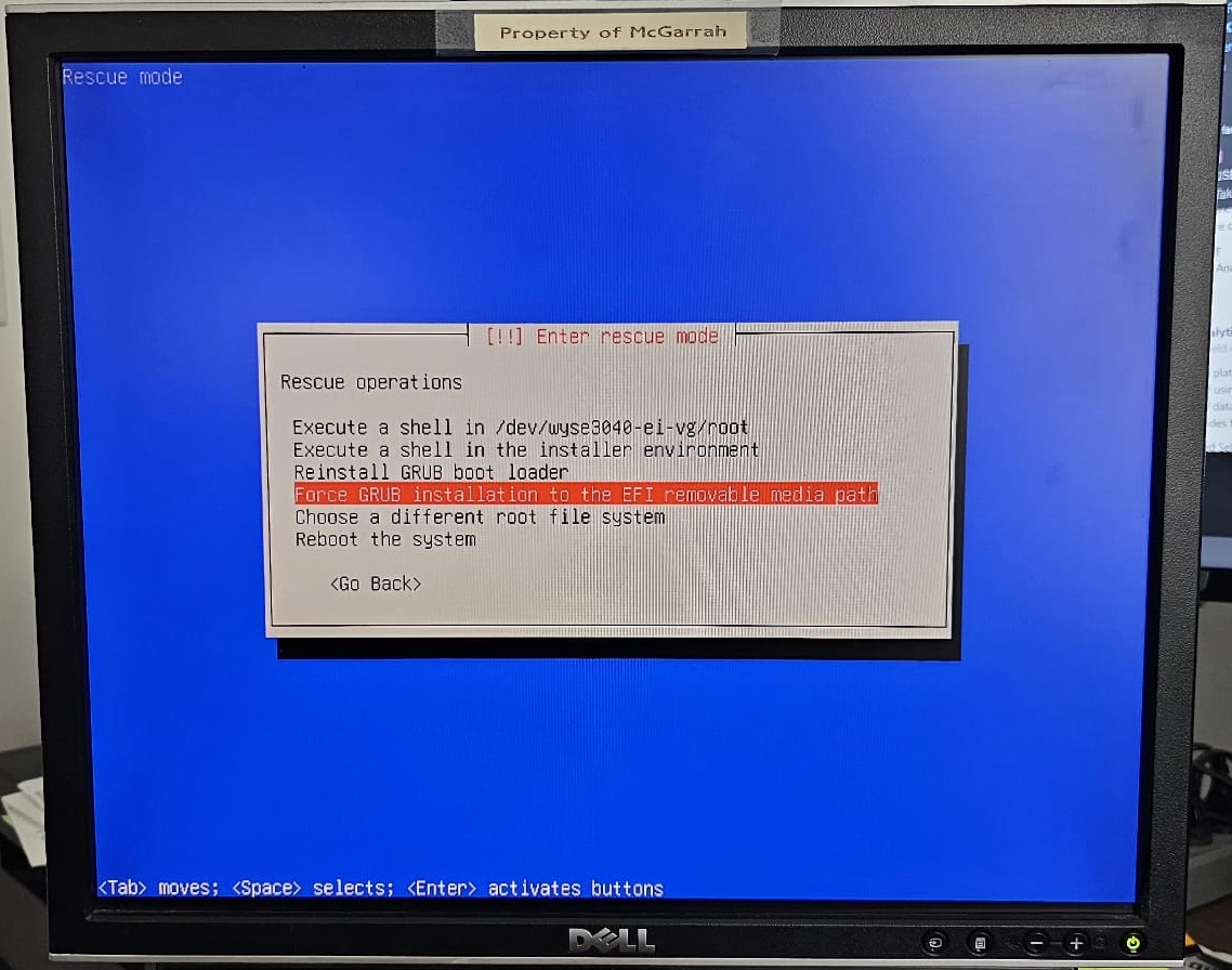 WYSE3040